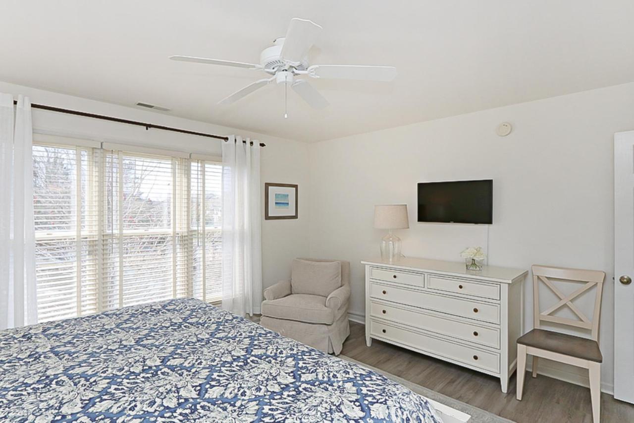 Sea Colony - 55021 Pine Lake Bethany Beach Exterior foto